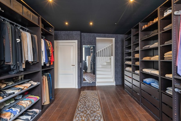 Medium property photo - Rijnstraat 42, 3441 BV Woerden